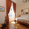 Отель Edinburgh City Suites, фото 2