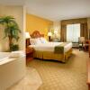 Отель Holiday Inn Express & Suites Lenoir Cty, an IHG Hotel, фото 26