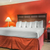 Отель Riverwalk Inn & Suites, фото 44