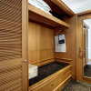 Отель Gold Tower - Surfers Paradise 1 Bedroom 1019, фото 7