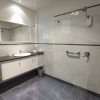 Отель Mayfair Plaza Motel, фото 19