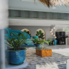 Отель Marisan Villa by Hombali, фото 1