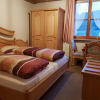 Отель Pension Ferienwohnungen Ludwig, фото 3