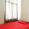Отель Ontario Homestay, фото 20