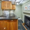 Отель Henderson House, фото 13