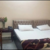 Отель Jagannath B&B Hotel, фото 11