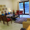 Отель Soi - A Boutique Accomodation, фото 5