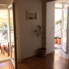 Отель Apartment Bruno, фото 4