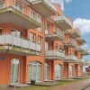 Отель Beautiful Apartment in Barth With 1 Bedrooms and Wifi, фото 1