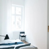 Отель Boom Apartments, фото 3