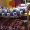 Отель Hostels San Pedro, фото 3