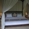 Отель Coco Alami Guest House, фото 7