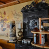 Отель Gasthof zum Ritter, фото 10