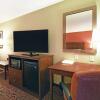 Отель Hampton Inn & Suites Milwaukee/Franklin, фото 6