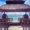 Отель Talikud Island Mangrove Beach Resort, фото 11