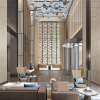 Отель Fairfield by Marriott Danyang, фото 10