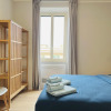 Отель Casa Duci in Rome With 2 Bedrooms and 1 Bathrooms, фото 12