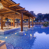 Отель Royal Pavilion Villas by Qasr Al Sarab, фото 1