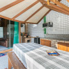 Отель Casa c/ área verde e perto da praia LDS173, фото 11