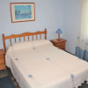 Отель Maryvilla 33, фото 17