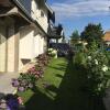 Отель Bio-Inn am See, фото 10