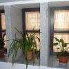 Отель Hostal Residencia Batuecas, фото 25