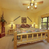 Отель Can’t Bear To Leave 455 - Four Bedroom Cabin, фото 3