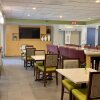 Отель Holiday Inn Express & Suites Miami - Hialeah, an IHG Hotel, фото 22