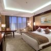 Отель Changzhou Joyland Gloria Grand Hotels, фото 5