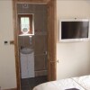 Отель Acorns Guest House в Бристоле