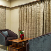 Отель Treebo Lemon Wood Suites, фото 2