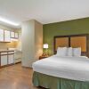 Отель Extended Stay America Select Suites Atlanta Kennesaw, фото 6