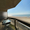 Отель Amazing 2-bedroom Apartment With Amazing Sea-view, фото 5