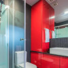 Отель TPC Charm Loft, фото 9