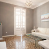 Отель SOFIA 4 · Sofía's Gallery & Bath · Well Priced 6 Pax Spacious Home in Eixample, фото 12