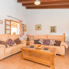 Отель Can Dato in Inca With 2 Bedrooms and 2 Bathrooms, фото 3