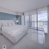 Отель Icon Brickell W Miami by Velvet Luxury, фото 32