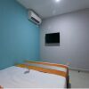 Отель OYO 270 Home Stay Link Inn, фото 2