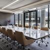 Отель Toronto Marriott Markham, фото 15