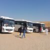 Отель Bidiyah Desert Camp, фото 36