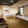 Отель Banana House & Wellness Centre, фото 4