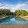 Отель Podere Fontemaggio - Monolocale (Col160), фото 24