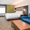 Отель Holiday Inn Express Minneapolis/Coon Rapids/Blaine, an IHG Hotel, фото 24