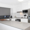 Отель Unit 1 'Phoenix Apartments', Coolum Beach, фото 1
