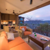 Отель Papagayo Luxury, фото 16