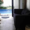 Отель Kunigen Villa Jimbaran Bali, фото 9