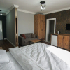 Отель Aswana Suit Hotel, фото 15