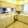 Отель Ocean Harbor 504B, фото 3