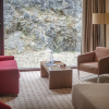 Отель Gran Hotel Las Caldas by Blau Hotels, фото 8