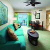 Отель Harborside Resort & Vacation Rentals at Atlantis, фото 8